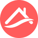 Libertas Studio